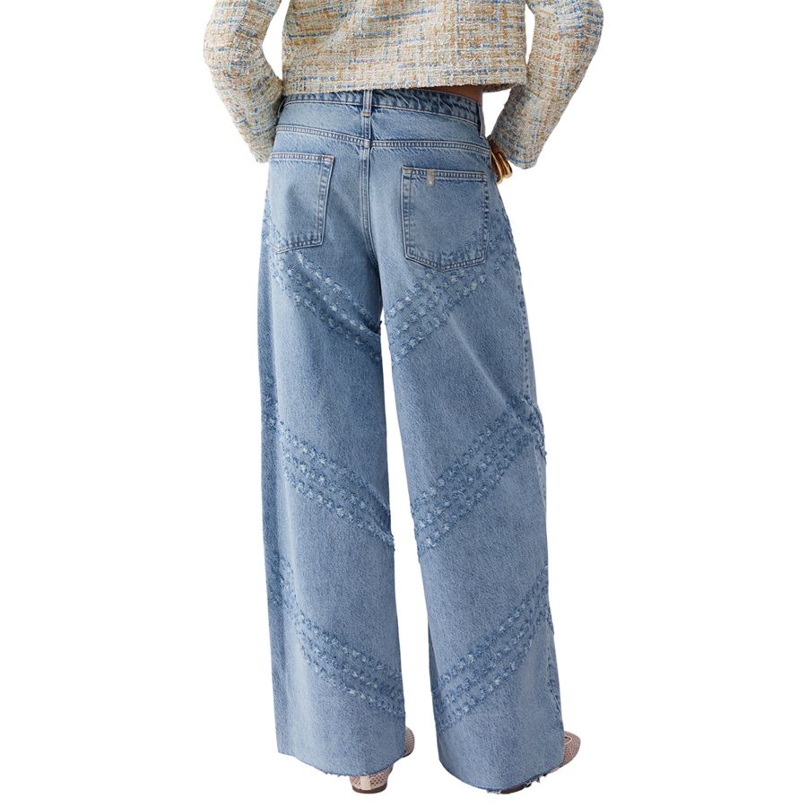  Liu Jo | UA6195D031679020